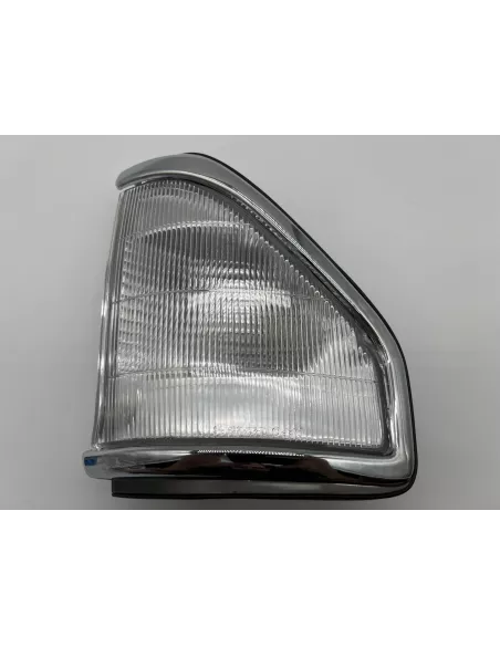 VEILLEUSE AVD KZJ7 LJ7 90 DEPO - accessoire 4x4