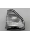 VEILLEUSE AVD KZJ7 LJ7 90 DEPO - accessoire 4x4
