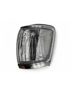 AVG Runner 92 Nachtlampje DEPO - 4x4 accessoire