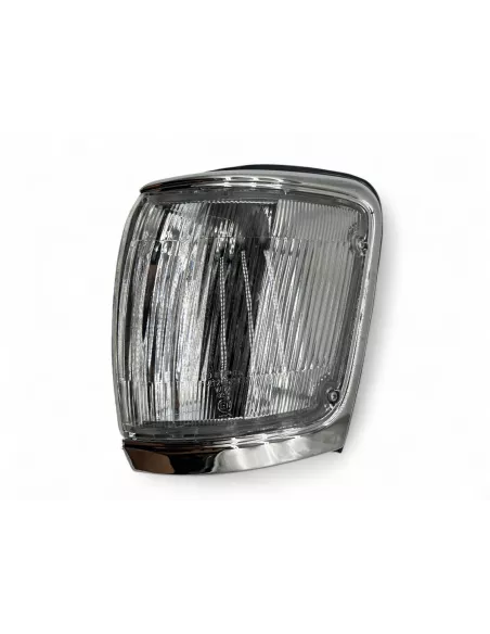 VEILLEUSE AVG RUNNER 92 DEPO - accessoire 4x4