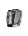 VEILLEUSE AVG RUNNER 92 DEPO - accessoire 4x4