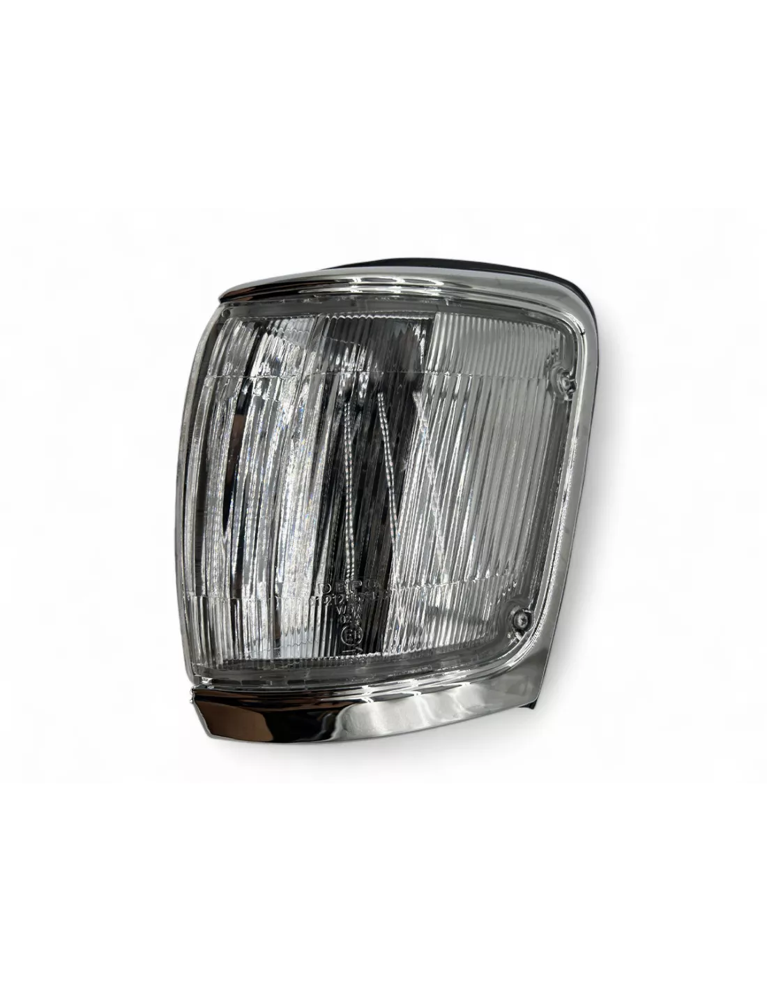 AVG Runner 92 Nachtlampje DEPO - 4x4 accessoire