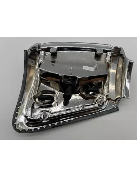 VEILLEUSE AVG RUNNER 92 DEPO - accessoire 4x4