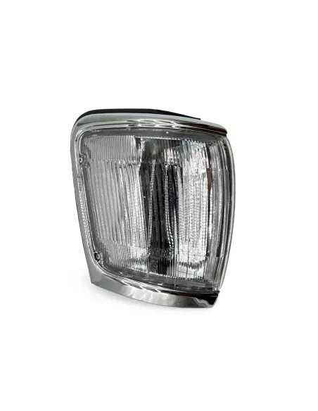 VEILLEUSE AVD RUNNER 92 DEPO - accessoire 4x4