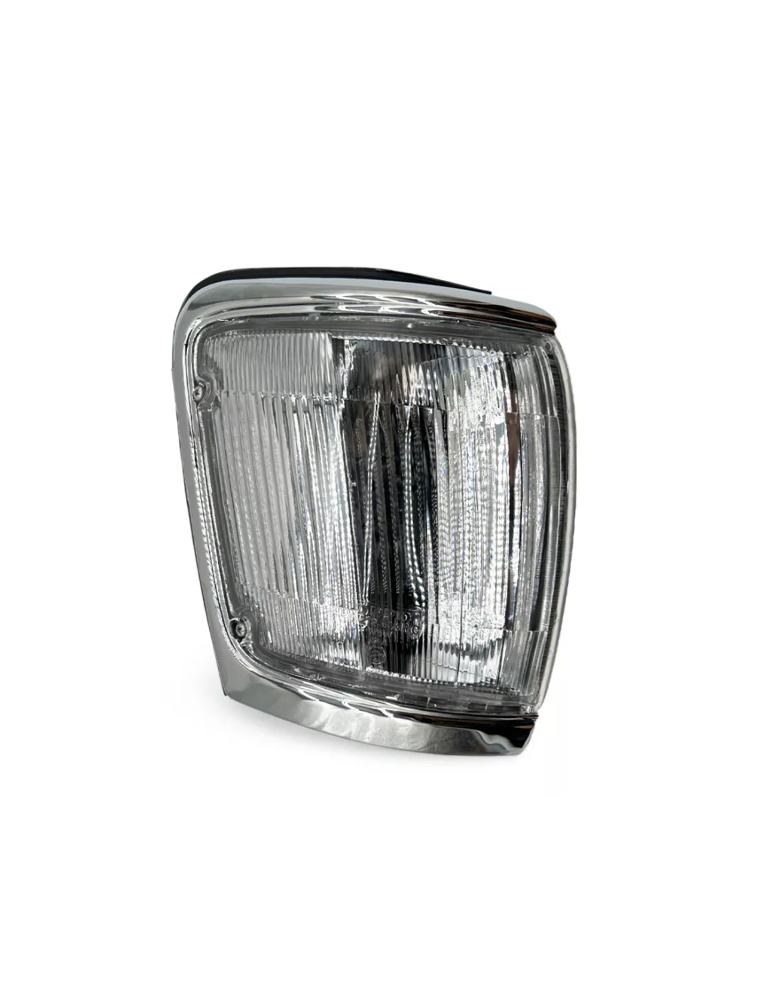 AVD Runner 92 Nachtlampje DEPO - 4x4 accessoire