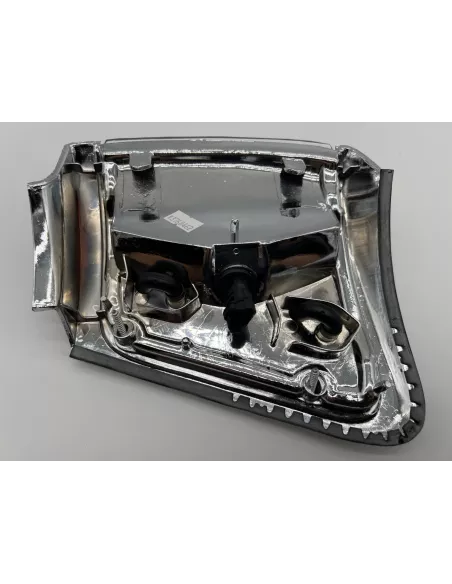 VEILLEUSE AVD RUNNER 92 DEPO - accessoire 4x4