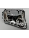 AVD Runner 92 Nachtlampje DEPO - 4x4 accessoire