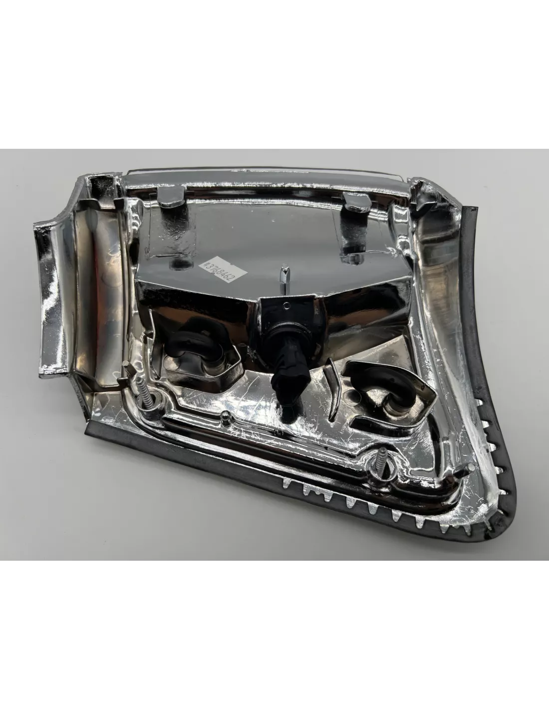 VEILLEUSE AVD RUNNER 92 DEPO - accessoire 4x4