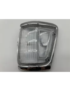 VEILLEUSE AVG RUNNER HILUX 88-97 DEPO - accessoire 4x4