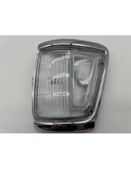 VEILLEUSE AVG RUNNER HILUX 88-97 DEPO - accessoire 4x4