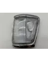 AVG Runner Hilux 88-97 Nachtlicht DEPO - 4x4 Zubehör