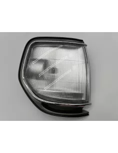 VEILLEUSE AVG HZJ80 PHARES CARRES DEPO - accessoire 4x4