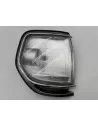AVG HZJ80 Nachtlicht vierkanten koplampen DEPO - 4x4 accessoire