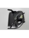 AVG HZJ80 Nightlight Squares Scheinwerfer DEPO - 4x4 Zubehör