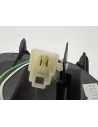 AVG HZJ80 Nightlight Squares Scheinwerfer DEPO - 4x4 Zubehör