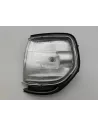 VEILLEUSE AVD HZJ80 PHARES CARRES DEPO - accessoire 4x4
