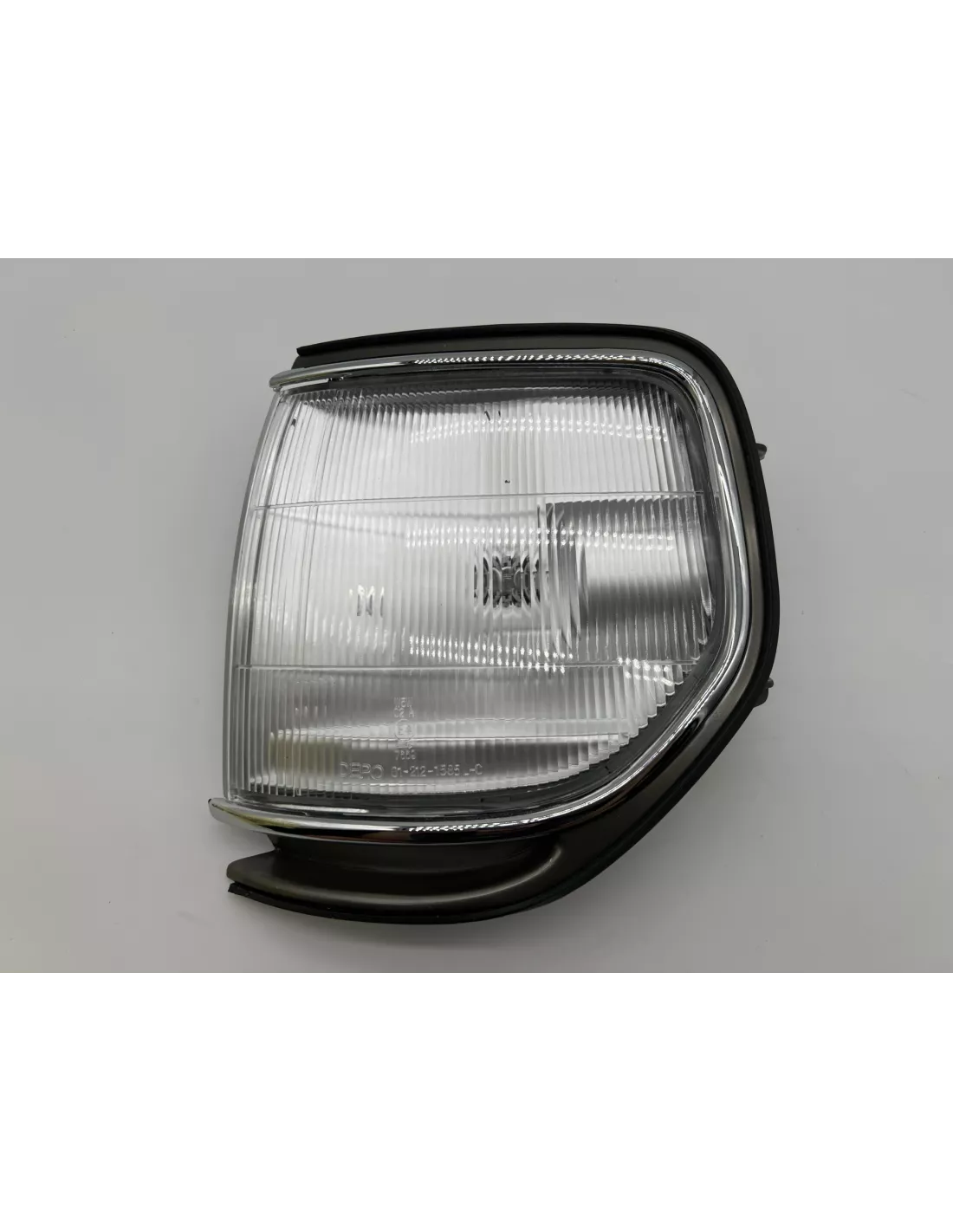 VEILLEUSE AVD HZJ80 PHARES CARRES DEPO - accessoire 4x4