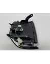 AVD HZJ80 Nachtlampje Squares-koplampen DEPO - 4x4 accessoire