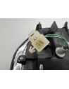 AVD HZJ80 Nightlight Squares Scheinwerfer DEPO - 4x4 Zubehör