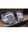 HDJ80 Crystal Nightlights - The Pair DEPO - 4x4 accessoire