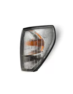 CLIGNOTANT VEILLEUSE AVG KZJ9 DEPO - accessoire 4x4