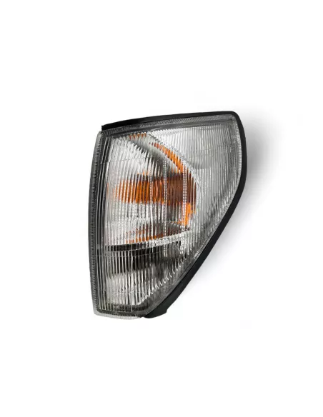 CLIGNOTANT VEILLEUSE AVG KZJ9 DEPO - accessoire 4x4