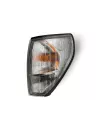 CLIGNOTANT VEILLEUSE AVG KZJ9 DEPO - accessoire 4x4