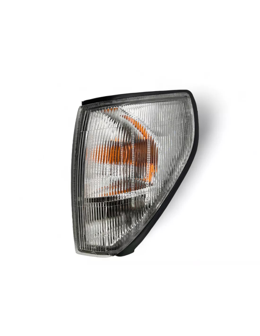 Flashing avg kzj9 Nachtlicht DEPO - 4x4 Zubehör