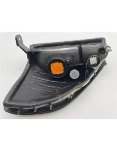 CLIGNOTANT VEILLEUSE AVG KZJ9 DEPO - accessoire 4x4 2