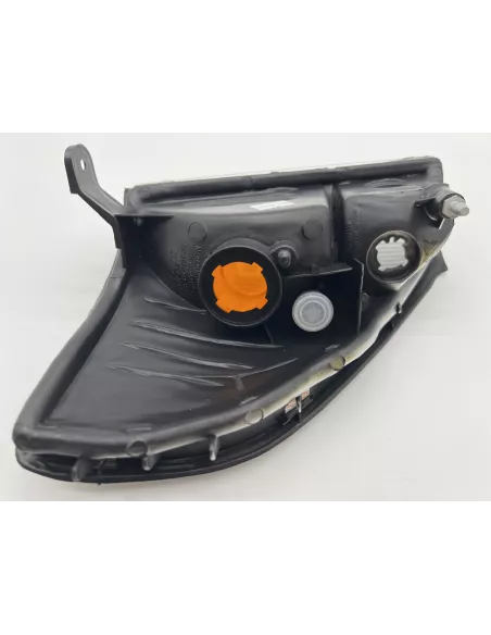 CLIGNOTANT VEILLEUSE AVG KZJ9 DEPO - accessoire 4x4