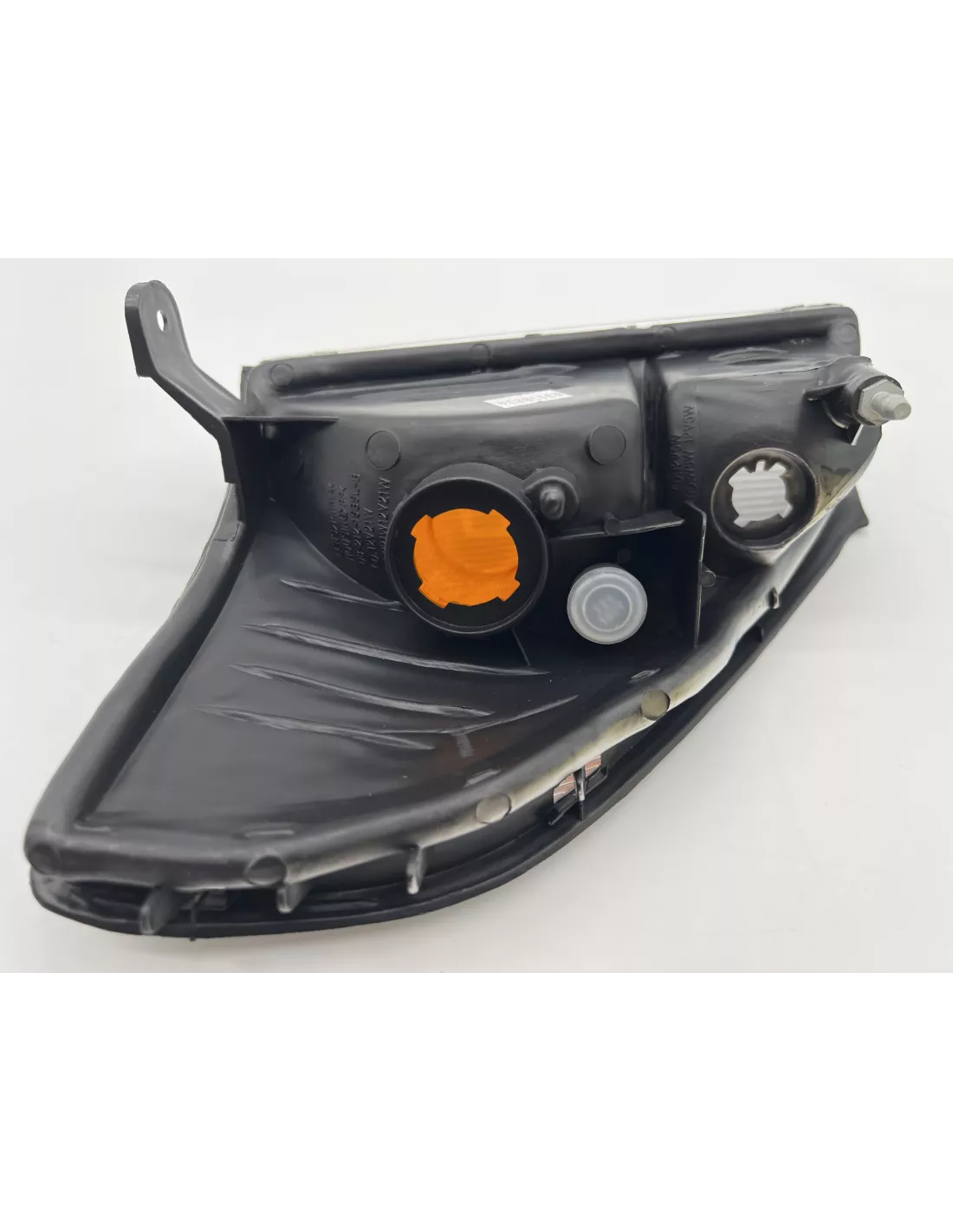CLIGNOTANT VEILLEUSE AVG KZJ9 DEPO - accessoire 4x4
