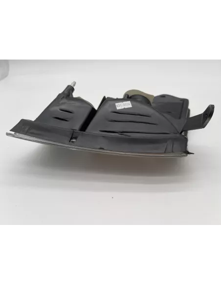 CLIGNOTANT VEILLEUSE AVG KZJ9 DEPO - accessoire 4x4