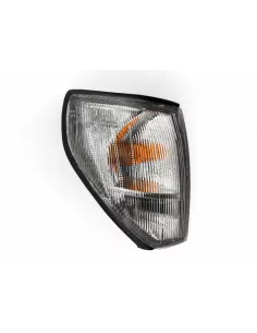 Knipperende Nightsvan AVD KZJ9 DEPO - 4x4 accessoire