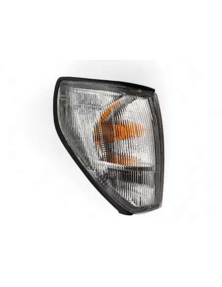 CLIGNOTANT VEILLEUSE AVD KZJ9 DEPO - accessoire 4x4