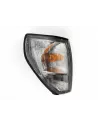 Flashing Nightby Avd Kzj9 DEPO - 4x4 Zubehör