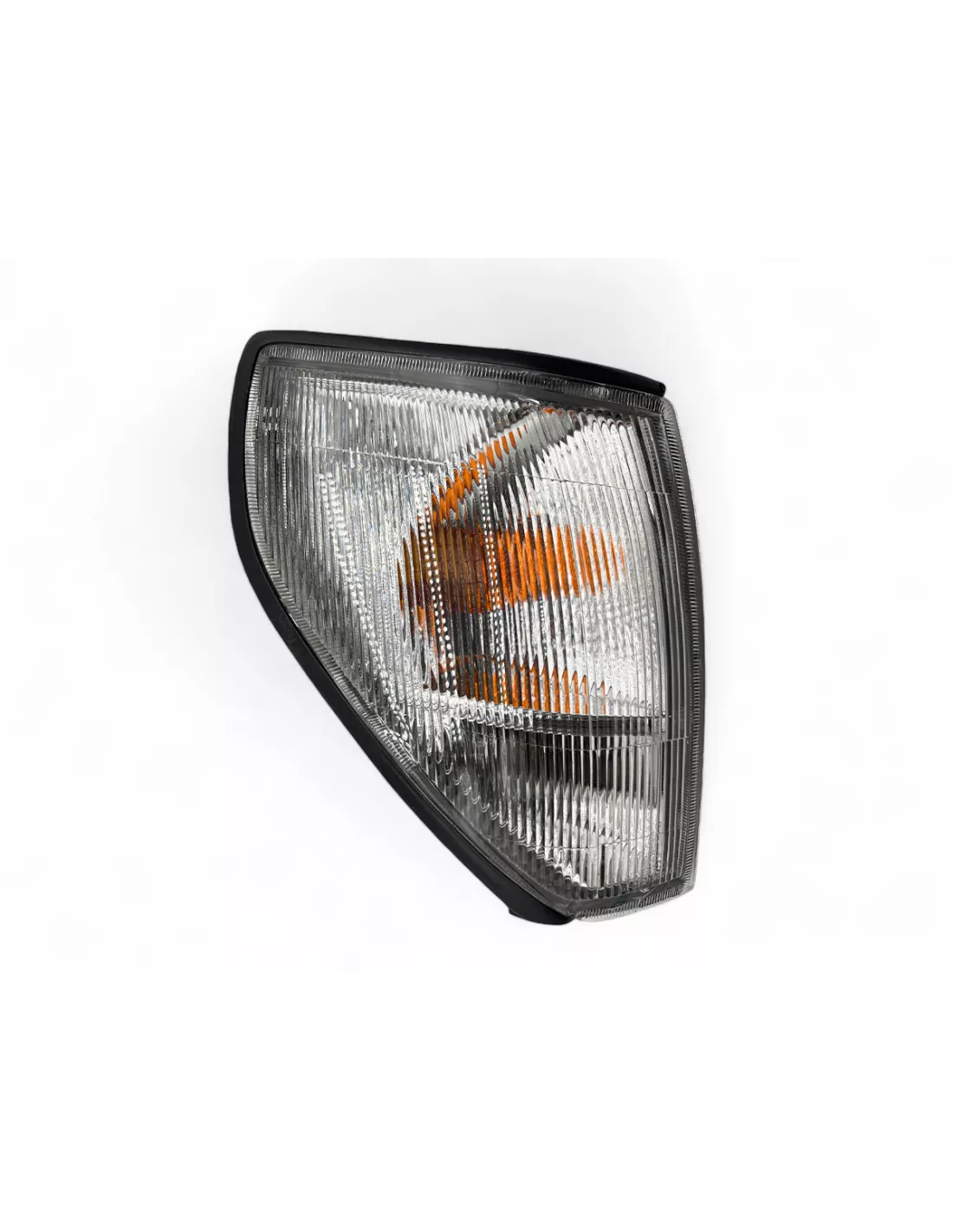 CLIGNOTANT VEILLEUSE AVD KZJ9 DEPO - accessoire 4x4