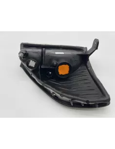 Knipperende Nightsvan AVD KZJ9 DEPO - 4x4 accessoire 2