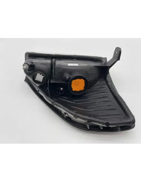 CLIGNOTANT VEILLEUSE AVD KZJ9 DEPO - accessoire 4x4