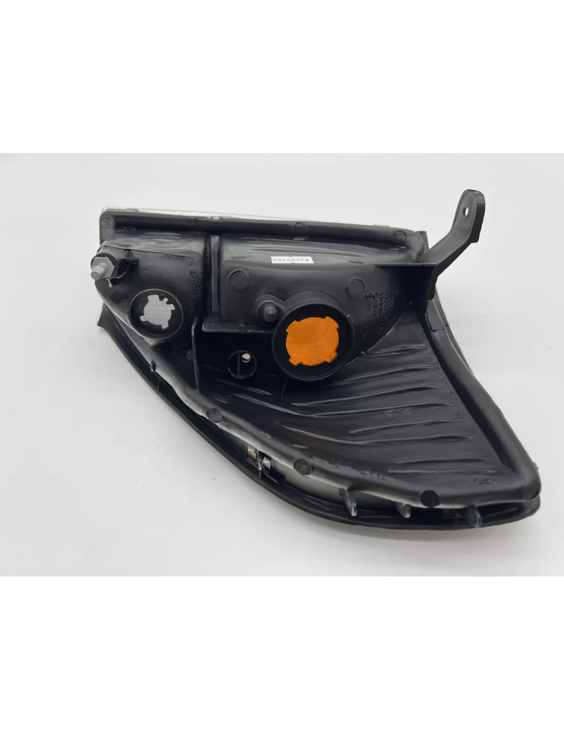 Knipperende Nightsvan AVD KZJ9 DEPO - 4x4 accessoire