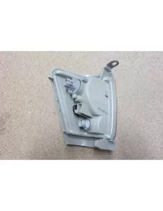 Knipperen AVG HILUX 98-02 DEPO - 4x4 accessoire 2