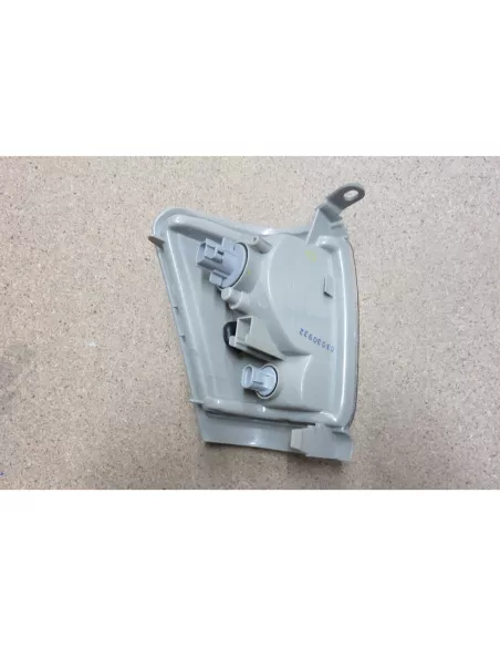 CLIGNOTANT AVG HILUX 98-02 DEPO - accessoire 4x4