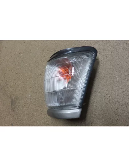 CLIGNOTANT AVG HILUX 98-02 DEPO - accessoire 4x4