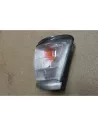 Flashing AVG Hilux 98-02 DEPO - 4x4 Zubehör