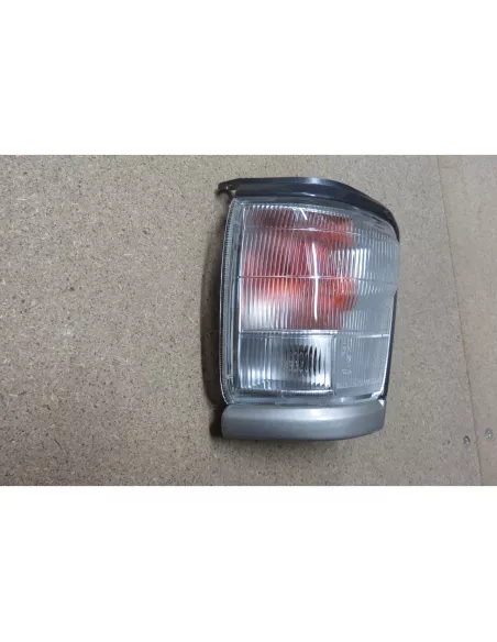 CLIGNOTANT AVG HILUX 98-02 DEPO - accessoire 4x4