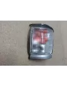 CLIGNOTANT AVG HILUX 98-02 DEPO - accessoire 4x4