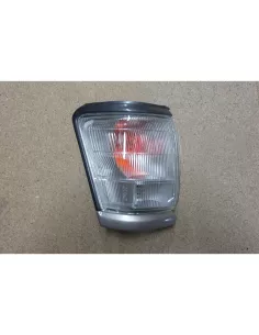 CLIGNOTANT AVD HILUX 98-02 DEPO - accessoire 4x4