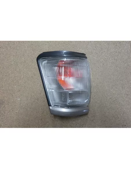 CLIGNOTANT AVD HILUX 98-02 DEPO - accessoire 4x4