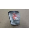 Flashing AVD Hilux 98-02 DEPO - 4x4 Zubehör