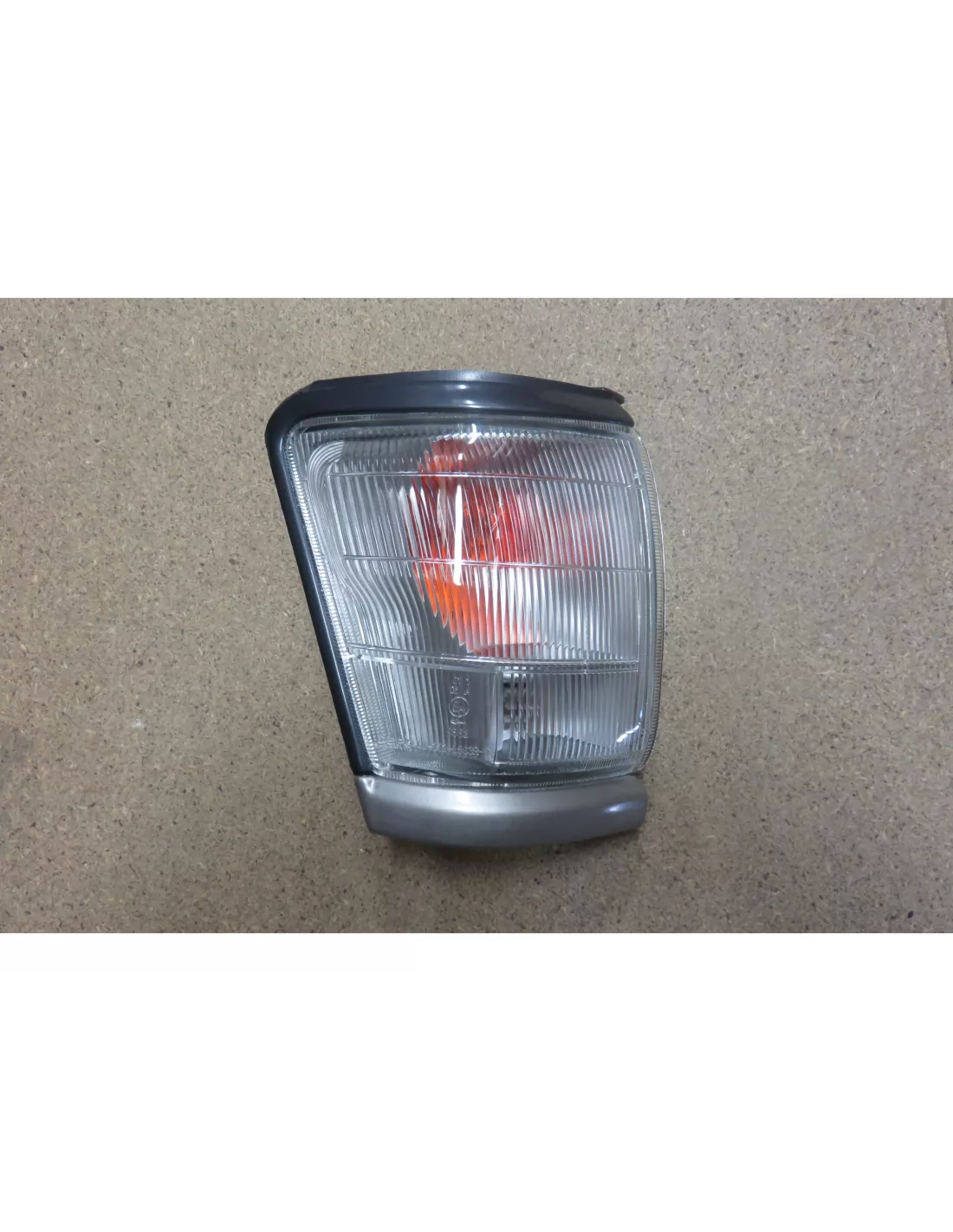 Knipperen AVD HILUX 98-02 DEPO - 4x4 accessoire