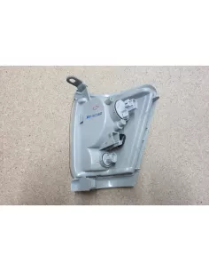 CLIGNOTANT AVD HILUX 98-02 DEPO - accessoire 4x4 2
